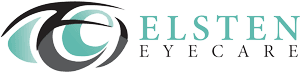Elsten Eyecare
