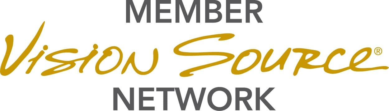 Member Vision Source Network